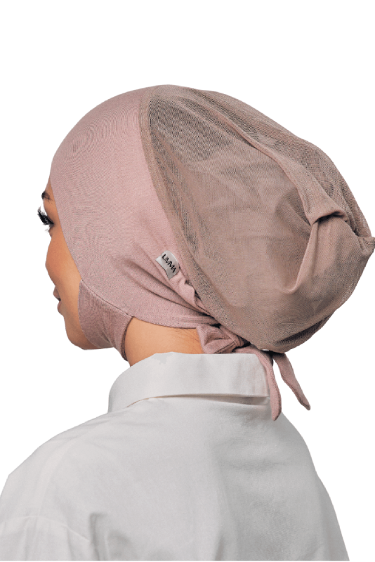 umma_product_image